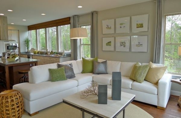 ƽ�͵��žGɫ�ڼҾ��еđ���(3)