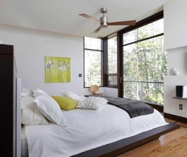 ƽ�͵��žGɫ�ڼҾ��еđ���(4)