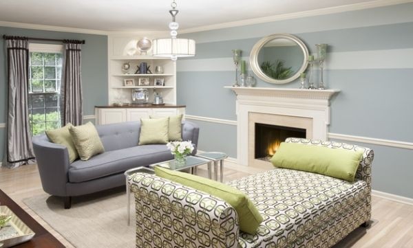 ƽ�͵��žGɫ�ڼҾ��еđ���(4)