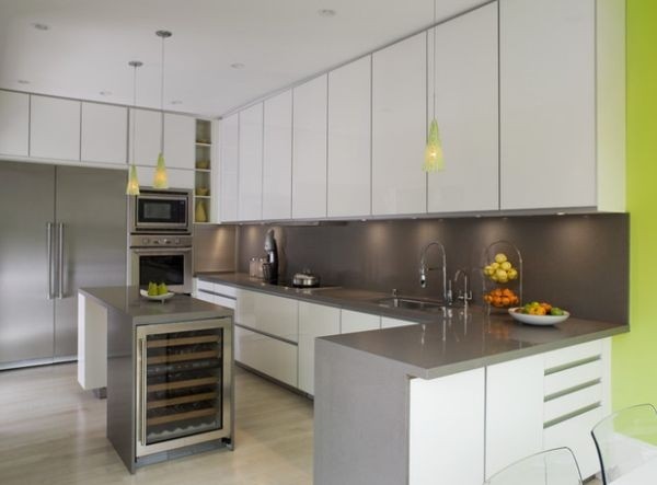 ƽ�͵��žGɫ�ڼҾ��еđ���(4)