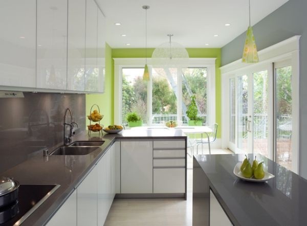 ƽ�͵��žGɫ�ڼҾ��еđ���(4)