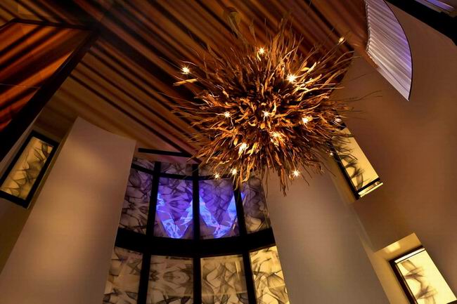 ʥ�؁���W�Ƶ�