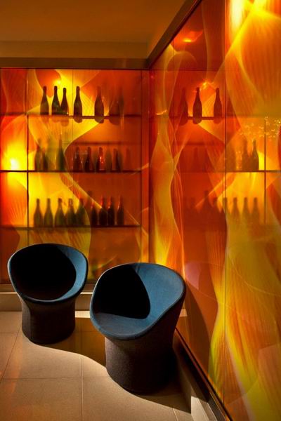 ʥ�؁���W�Ƶ�