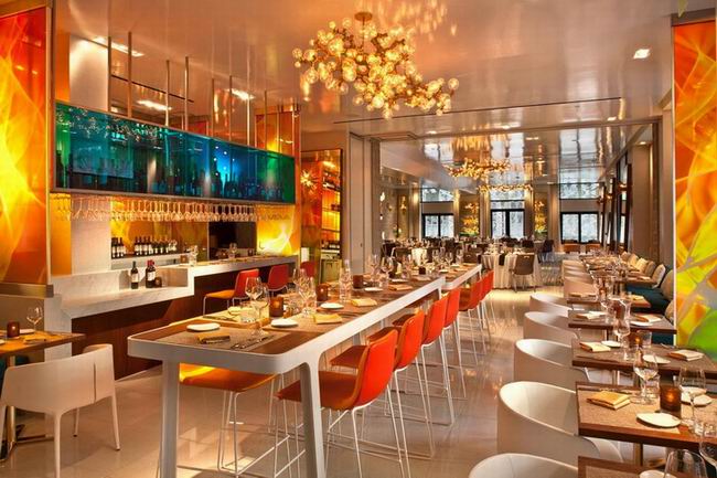 ʥ�؁���W�Ƶ�