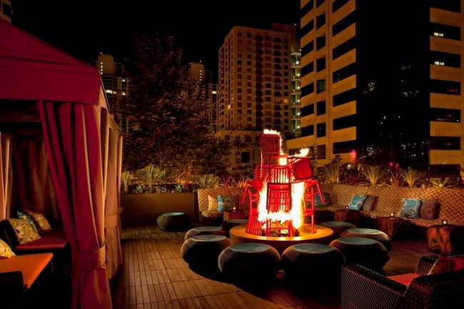 ʥ�؁���W�Ƶ�