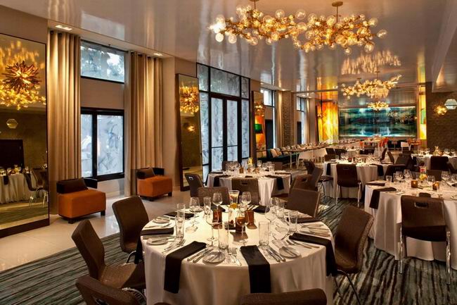 ʥ�؁���W�Ƶ�