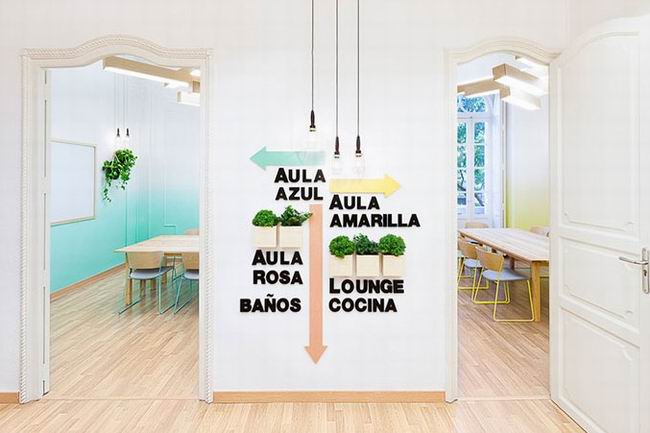 ������2Day�Z(y��)����Ӗ�W(xu��)У