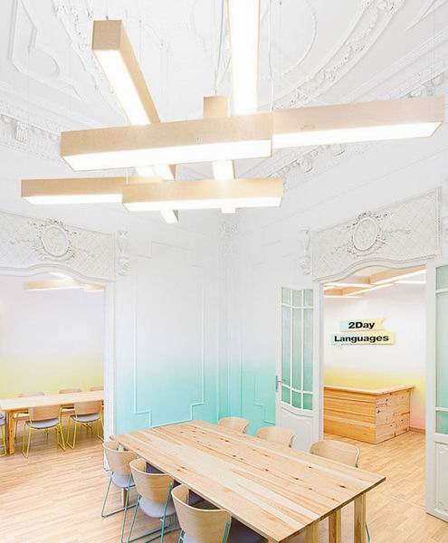 ������2Day�Z(y��)����Ӗ�W(xu��)У