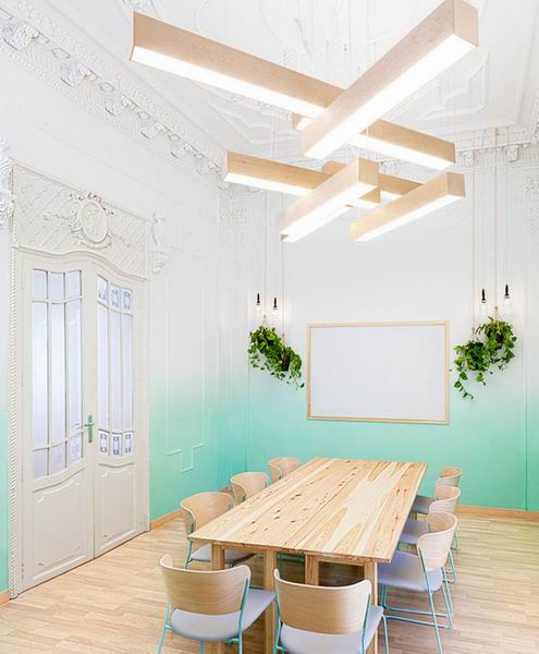 ������2Day�Z(y��)����Ӗ�W(xu��)У