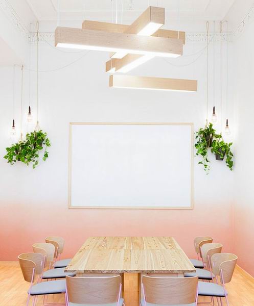 ������2Day�Z(y��)����Ӗ�W(xu��)У