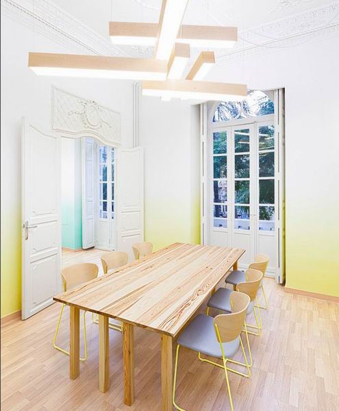 ������2Day�Z(y��)����Ӗ�W(xu��)У