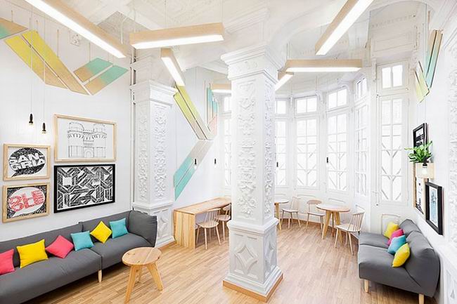 ������2Day�Z(y��)����Ӗ�W(xu��)У