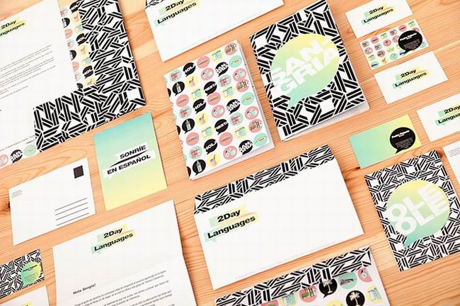 ������2Day�Z(y��)����Ӗ�W(xu��)У