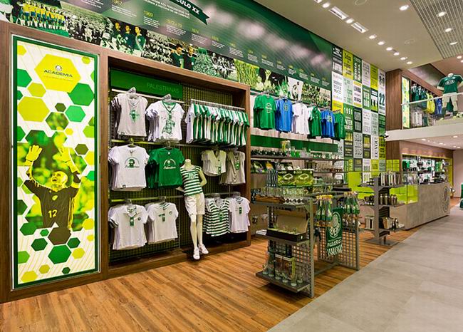 ʥ���_Palmeiras���