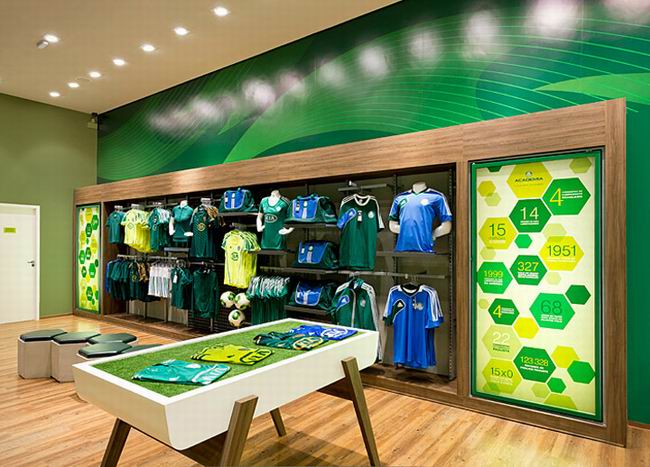 ʥ���_Palmeiras���