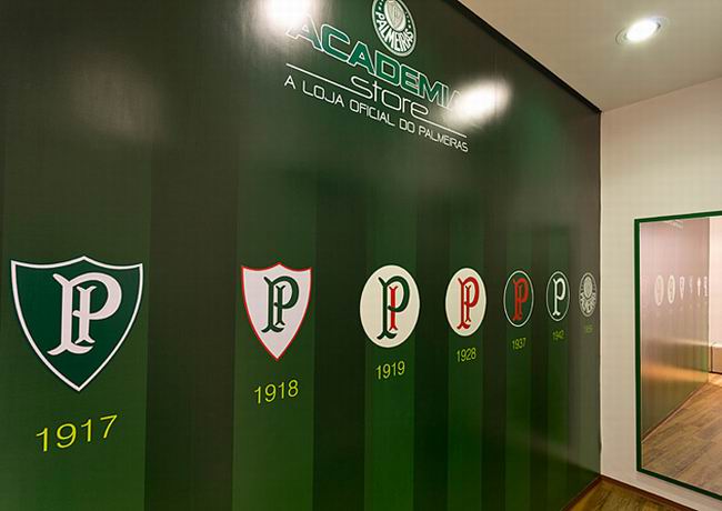 ʥ���_Palmeiras���