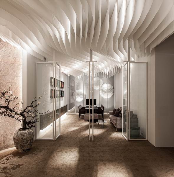 �_�����������ۘ�̎���Ӱ��g