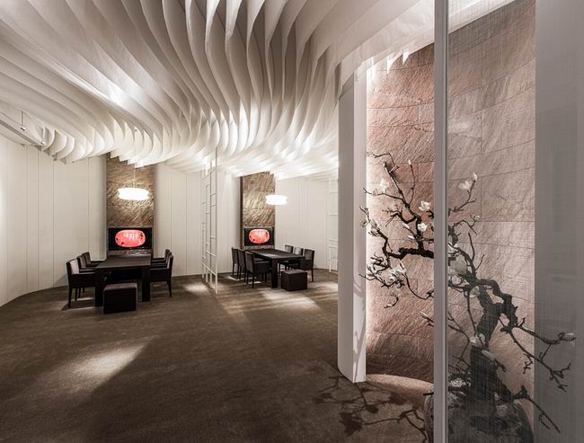 �_�����������ۘ�̎���Ӱ��g