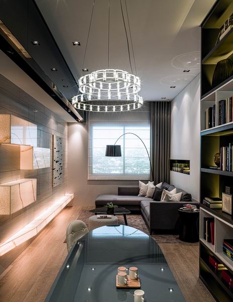 �_�����������ۘ�̎���Ӱ��g