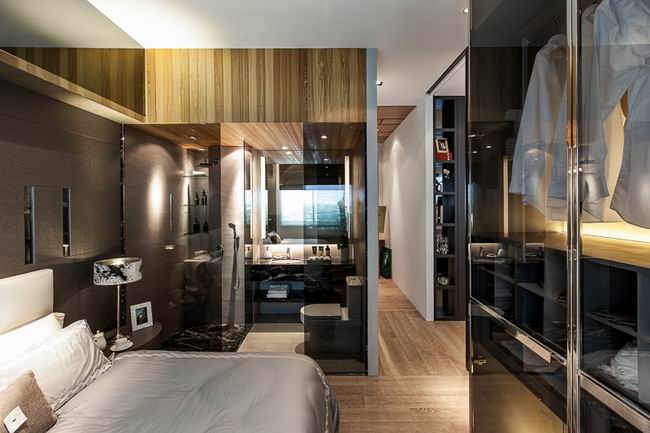 �_�����������ۘ�̎���Ӱ��g