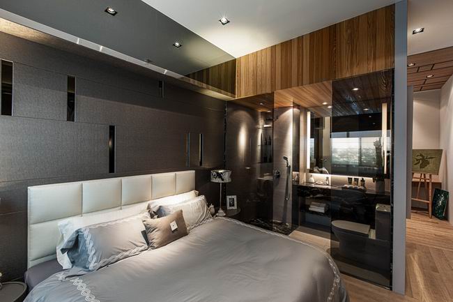 �_�����������ۘ�̎���Ӱ��g