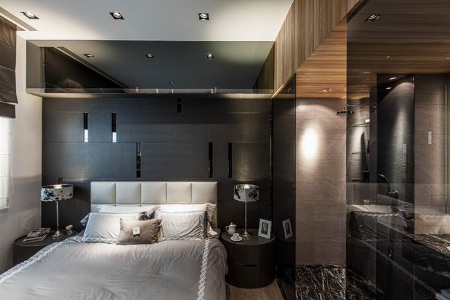 �_�����������ۘ�̎���Ӱ��g