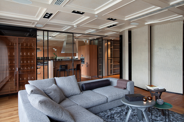 ���_˹�r(sh��)�и�סլ