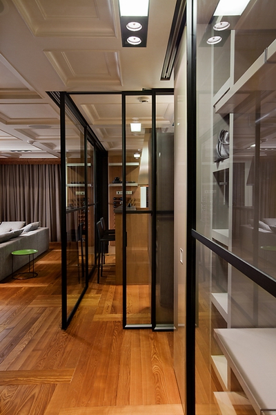 ���_˹�r(sh��)�и�סլ