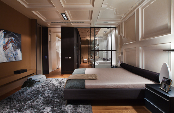 ���_˹�r(sh��)�и�סլ