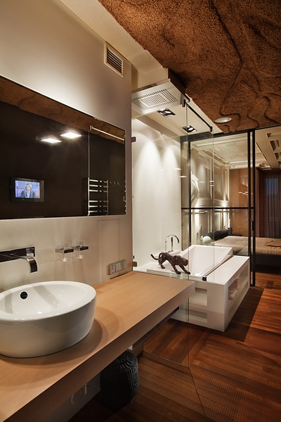 ���_˹�r(sh��)�и�סլ