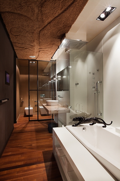 ���_˹�r(sh��)�и�סլ