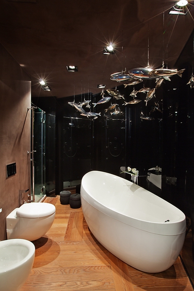 ���_˹�r(sh��)�и�סլ