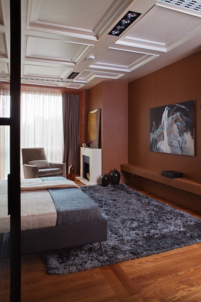 ���_˹�r(sh��)�и�סլ