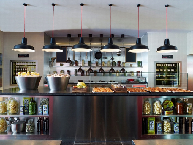 CitizenM�����B�i�Ƶ�