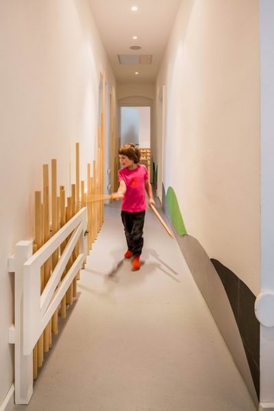 �������׃��@/Baukind�OӋ