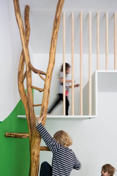 �������׃��@/Baukind�OӋ