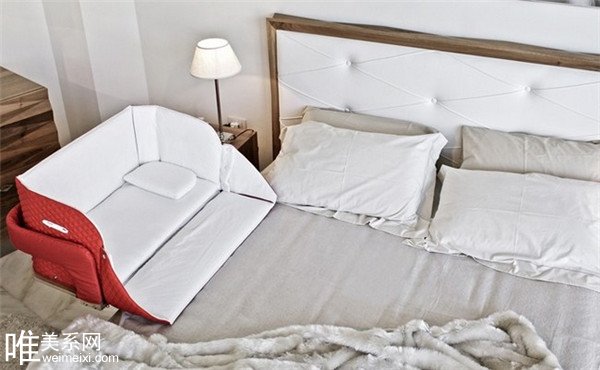 �r(sh��)�к�(ji��n)���ċ냺����һ�ݰ���