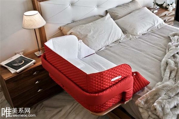 �r(sh��)�к�(ji��n)���ċ냺����һ�ݰ���