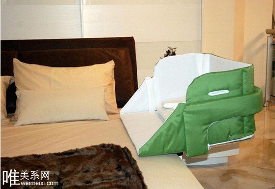 �r(sh��)�к�(ji��n)���ċ냺����һ�ݰ���