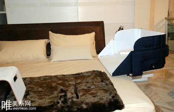 �r(sh��)�к�(ji��n)���ċ냺����һ�ݰ���