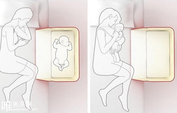 �r(sh��)�к�(ji��n)���ċ냺����һ�ݰ���