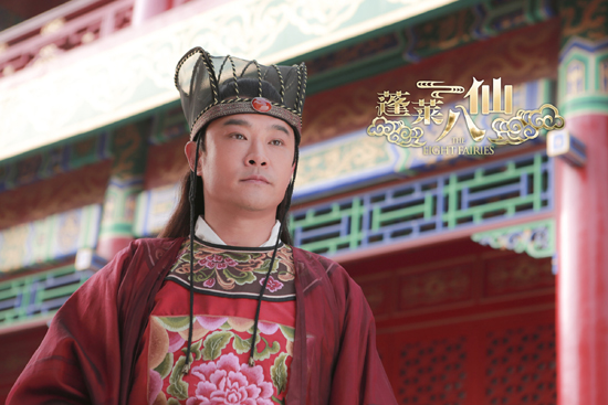 �����R���ɡ��S�S����ٻ���f������