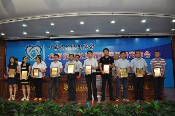 Ӣ:L(chng)zI(lng)횼ӿչ