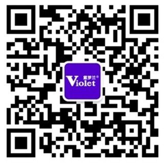 ҼƷI(y)΢ƏVᳱwhy 