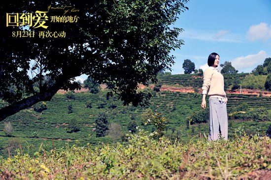 ���ص���(��i)��������Ԋ(sh��)Ԋ(sh��)���(��i)����