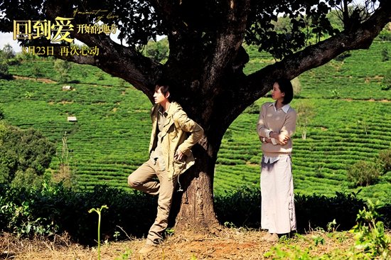 ���ص���(��i)��������Ԋ(sh��)Ԋ(sh��)���(��i)����