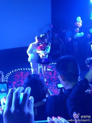 ��ؐ���¹����Ů���������ۓ���