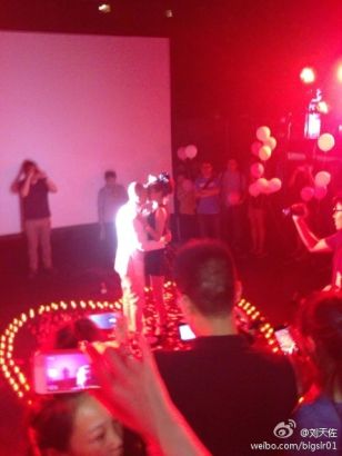 ��ؐ���¹����Ů���������ۓ���