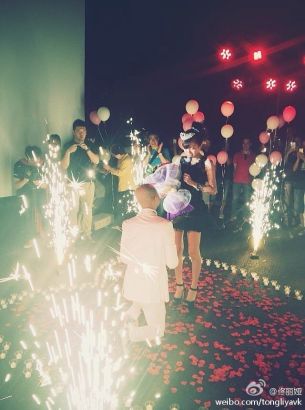 ��ؐ���¹����Ů���������ۓ���