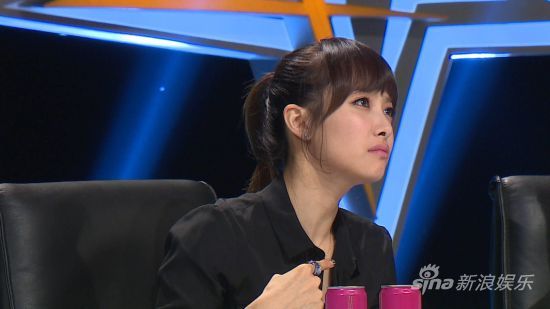 ���硶�Ї��ǡ��׮��uί�������x������